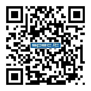 QR kodas | Mėmelio motociklai, MB