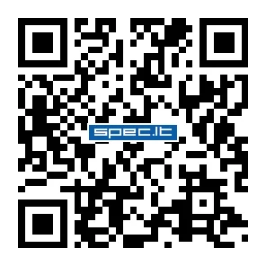 QR kodas | Mėmelio motorai, MB