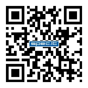 QR kodas | Memelio Namai, MB