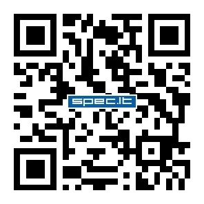 QR kodas | Memelio oras, UAB