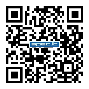 QR kodas | Mėmelio paslaugos, MB