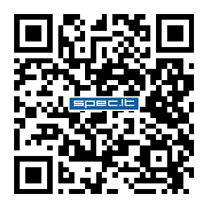 QR kodas | Mėmelio personalas, MB