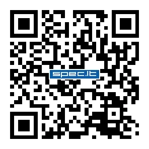 QR kodas | Mėmelio Peugeot klubas
