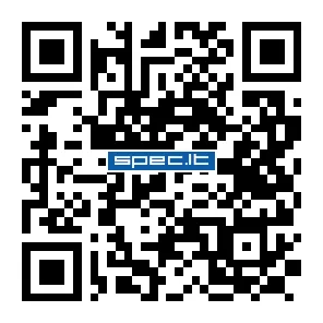 QR kodas | Memelio piklbolo klubas | spec.lt