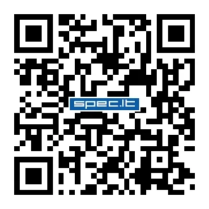 QR kodas | Mėmelio pirkliai, MB