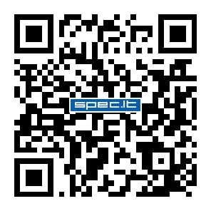 QR kodas | Memelio Pramogos, UAB