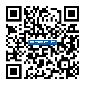 QR kodas | Mėmelio prekyba, MB