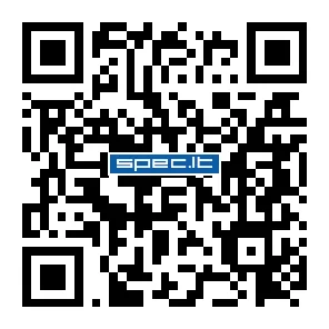 QR kodas | Mėmelio projektai, MB