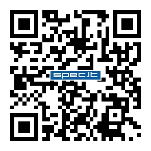 QR kodas | Memelio Projektai, UAB