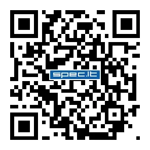 QR kodas | Memelio santechnika, MB