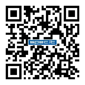 QR kodas | Mėmelio servisas, MB