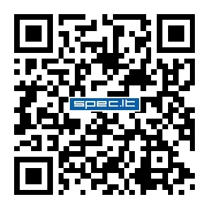 QR kodas | Mėmelio Šiluma, MB