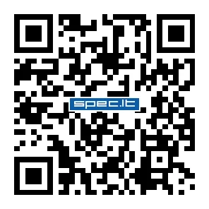 QR kodas | Mėmelio sporto klubas