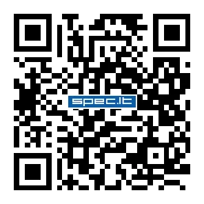 QR kodas | Mėmelio sveikatingumo klinika, UAB