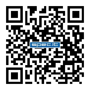 QR kodas | Mėmelio takas, UAB