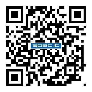 QR kodas | Memelio transportas, UAB