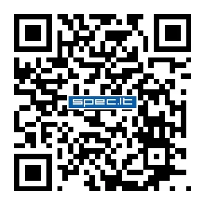 QR kodas | Mėmelio turtas, UAB