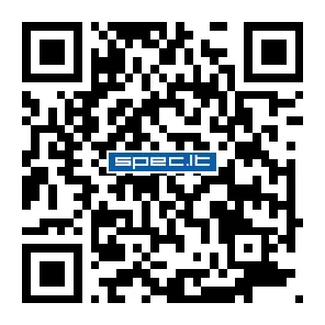 QR kodas | Mėmelio tvoros, MB