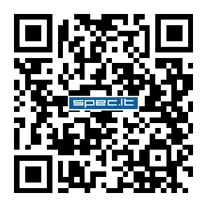 QR kodas | Mėmelio uostas, UAB