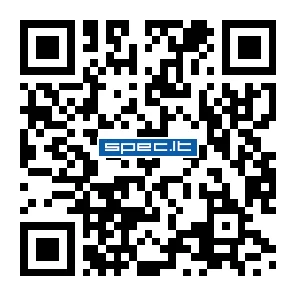 QR kodas | Mėmelio valdos, UAB