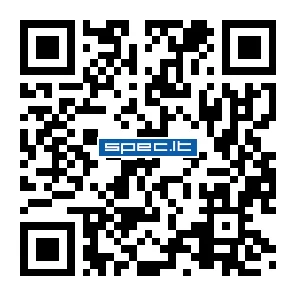 QR kodas | Mėmelio verslas, MB