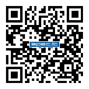 QR kodas | Mėmelio vertimai, MB