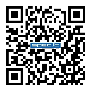QR kodas | Memelio vizija,UAB