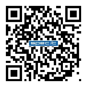 QR kodas | Mėmelio vynas, UAB | spec.lt