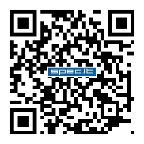 QR kodas | Mėmelio žemės, ŽŪB