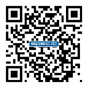 QR kodas | Mėmelio žiedas, UAB