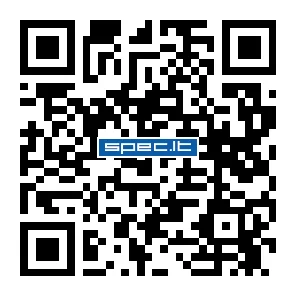 QR kodas | Mėmelio žuvys, UAB