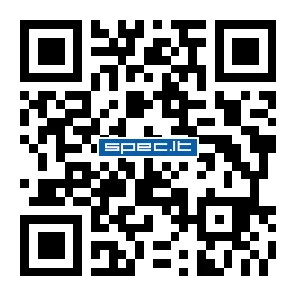 QR kodas | Memelis, MB