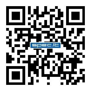 QR kodas | MemelProjekt, MB