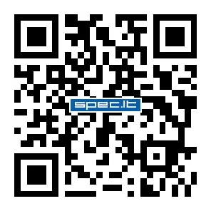 QR kodas | MemelTech, MB