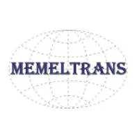 MEMELTRANS, UAB