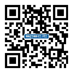 QR kodas | MEMELTRANS, UAB