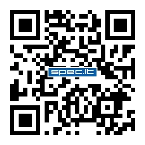 QR kodas | Memento mori, MB