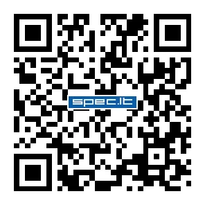 QR kodas | Memento vivere, UAB