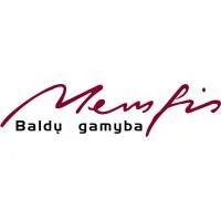 Memfis, UAB | spec.lt