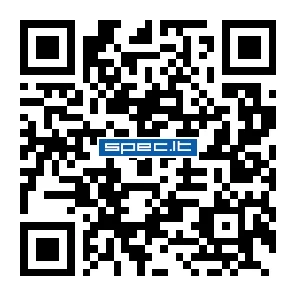 QR kodas | Memnono kolosai, UAB