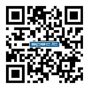 QR kodas | MEMO EUROPE, UAB