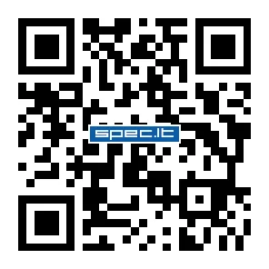 QR kodas | MEMO LT, MB