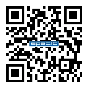 QR kodas | Memoartas, UAB