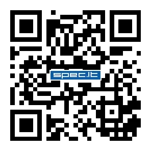 QR kodas | Memocasting, MB