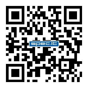 QR kodas | Memora LT, MB