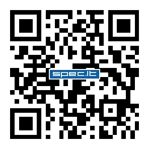 QR kodas | Memora, UAB