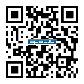 QR kodas | Memorama, UAB