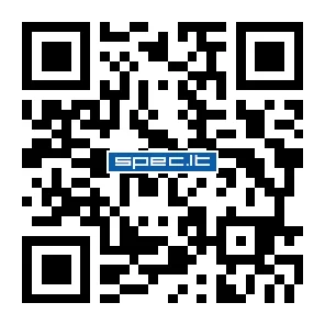 QR kodas | Memorandumas, UAB