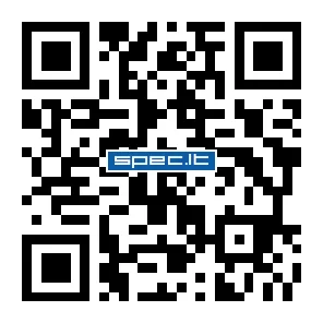 QR kodas | Memoret, MB
