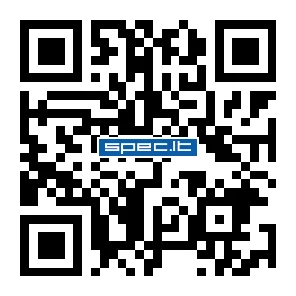 QR kodas | Memoria, UAB